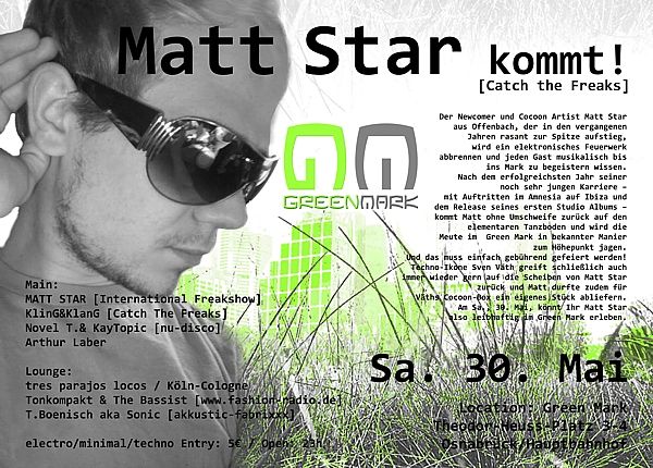 MattStar.jpg